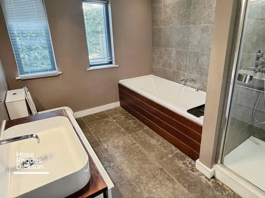 One Tennyson, Newport, PO30, photo 6