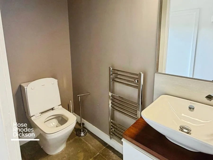 One Tennyson, Newport, PO30, photo 8