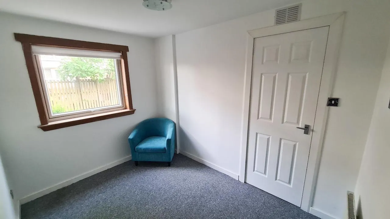 Marmion Place, Cumbernauld, G67 4AP, photo 20