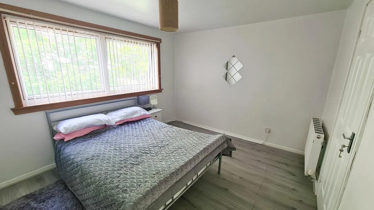 Marmion Place, Cumbernauld, G67 4AP, photo 14