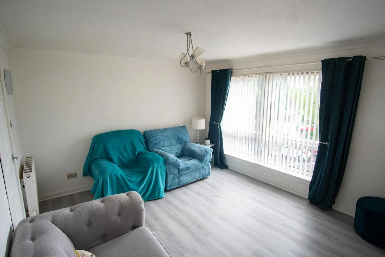 Marmion Place, Cumbernauld, G67 4AP, photo 8