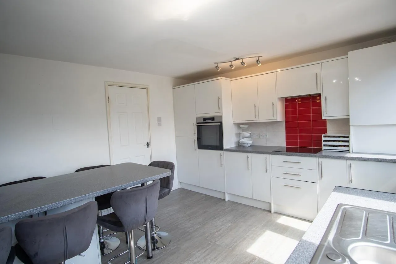 Marmion Place, Cumbernauld, G67 4AP, photo 4
