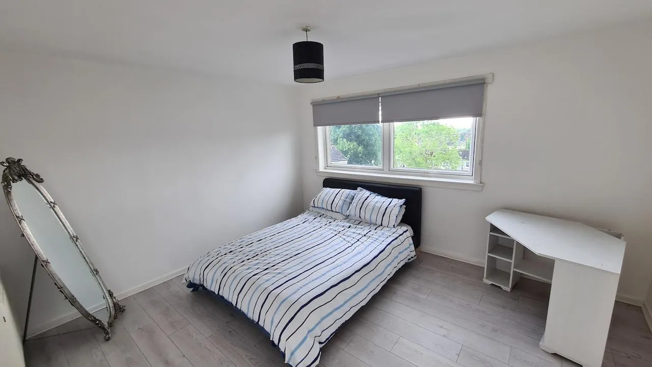 Marmion Place, Cumbernauld, G67 4AP, photo 11