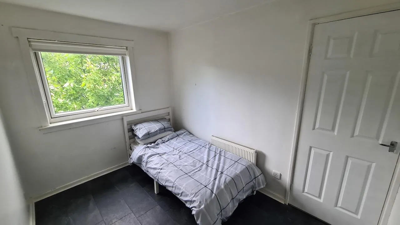 Marmion Place, Cumbernauld, G67 4AP, photo 18