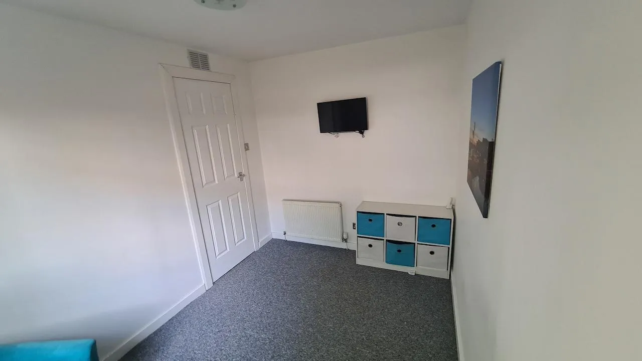 Marmion Place, Cumbernauld, G67 4AP, photo 19