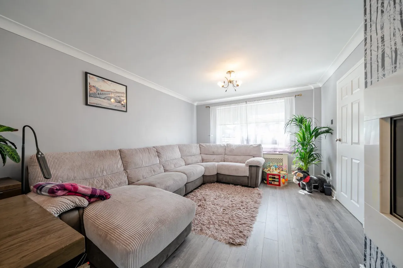 Tintagel Road, BR5, photo 4