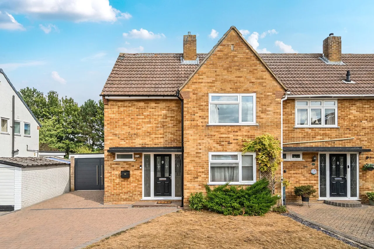 Tintagel Road, BR5, photo 19