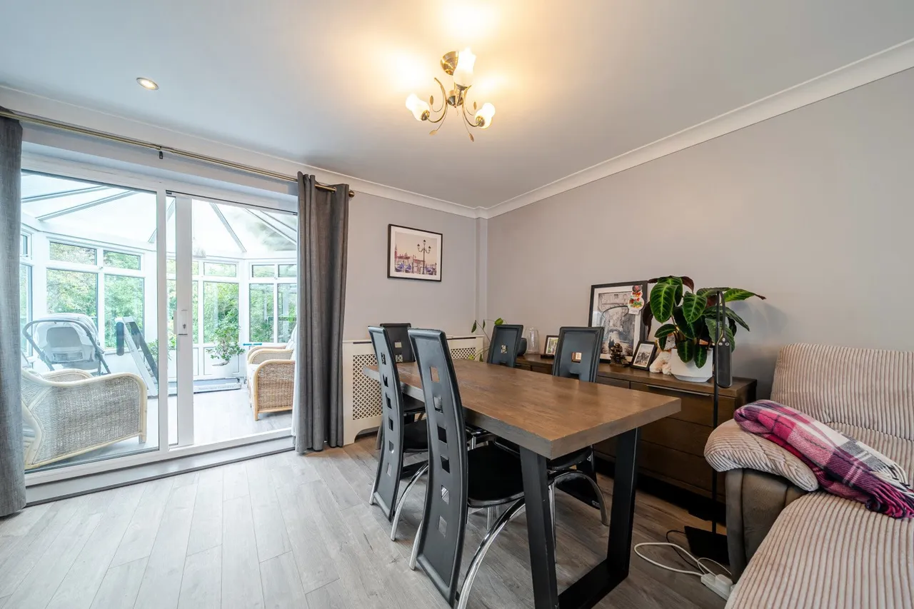 Tintagel Road, BR5, photo 5