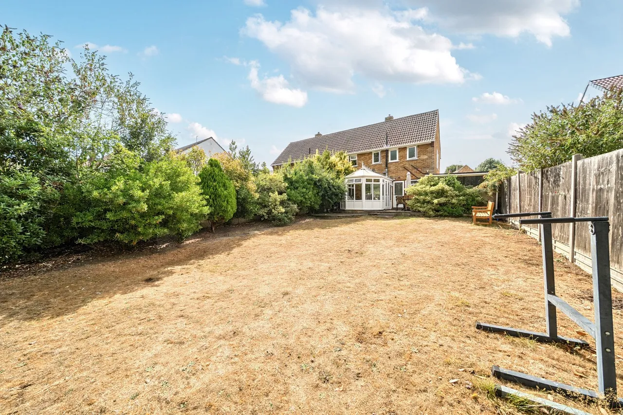 Tintagel Road, BR5, photo 16