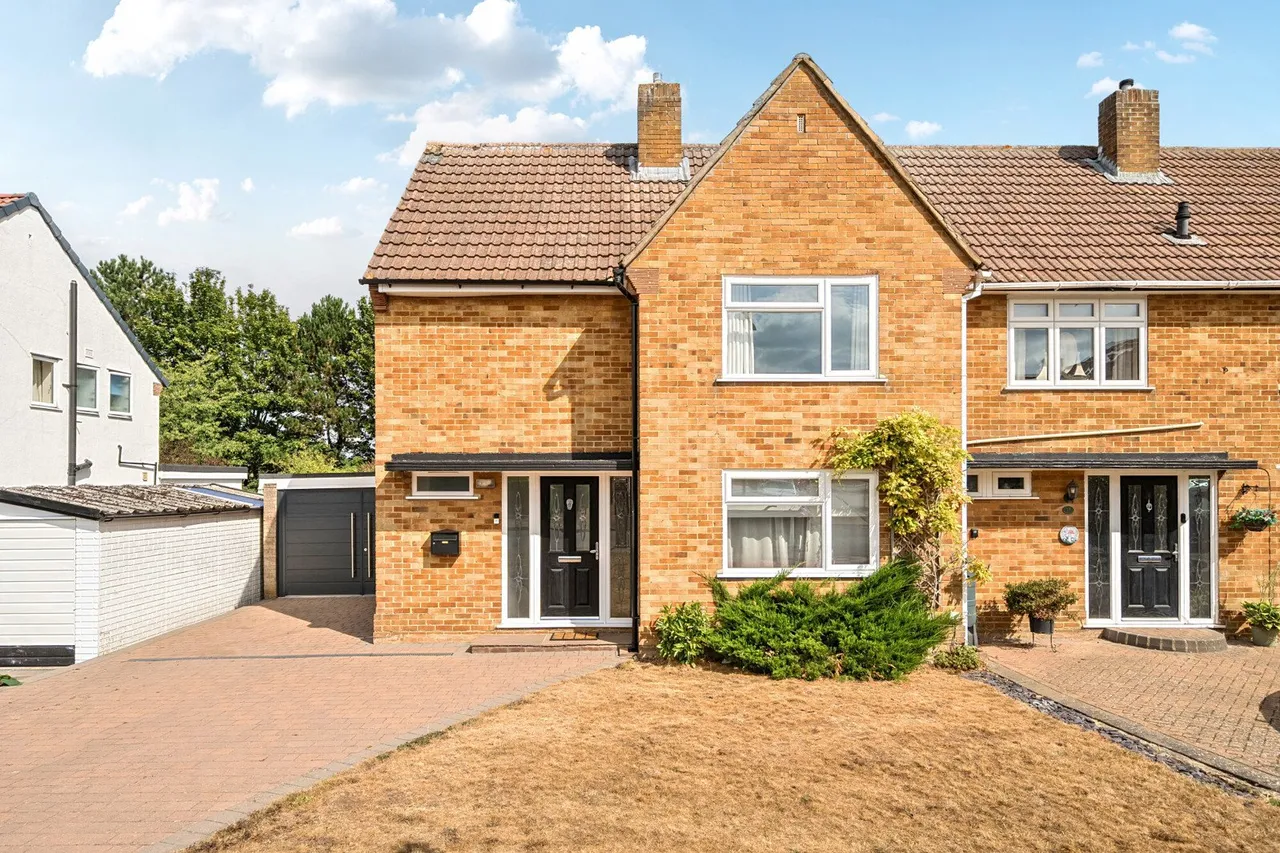 Tintagel Road, BR5, photo 18