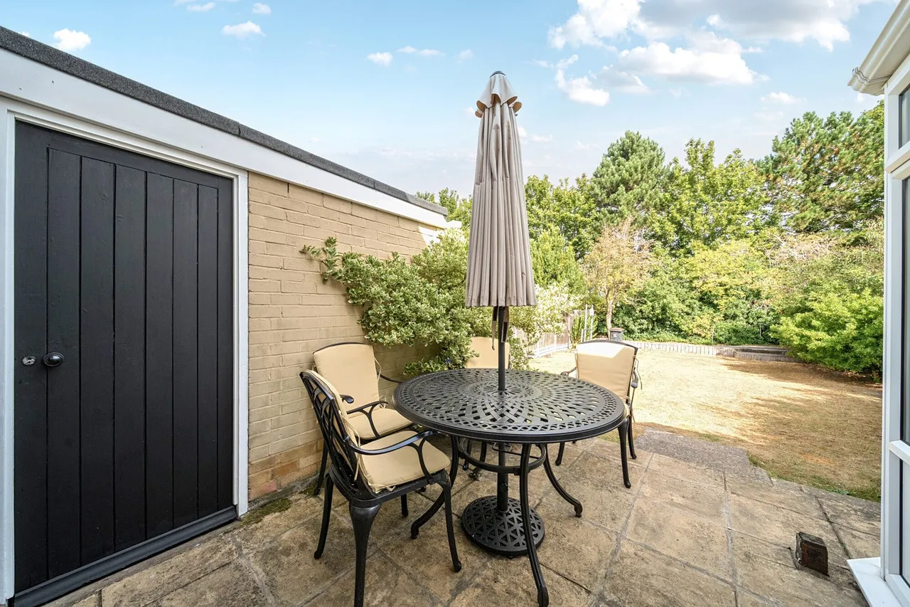 Tintagel Road, BR5, photo 15