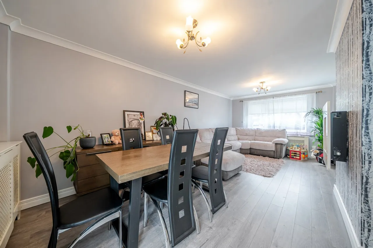 Tintagel Road, BR5, photo 12
