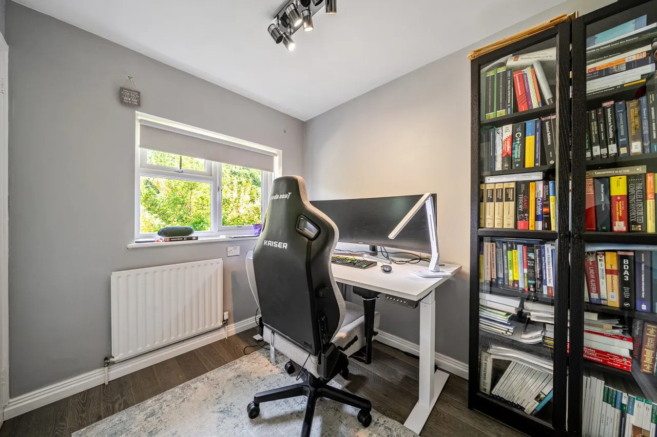 Tintagel Road, BR5, photo 8