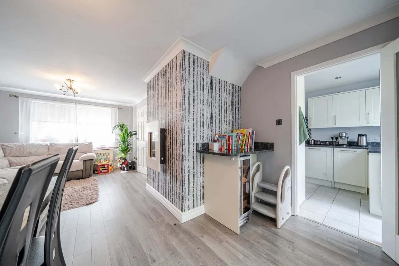 Tintagel Road, BR5, photo 13