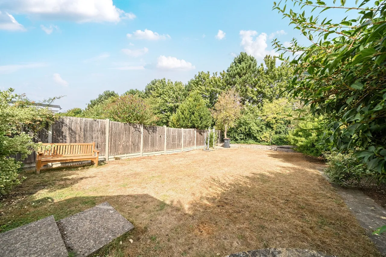 Tintagel Road, BR5, photo 3