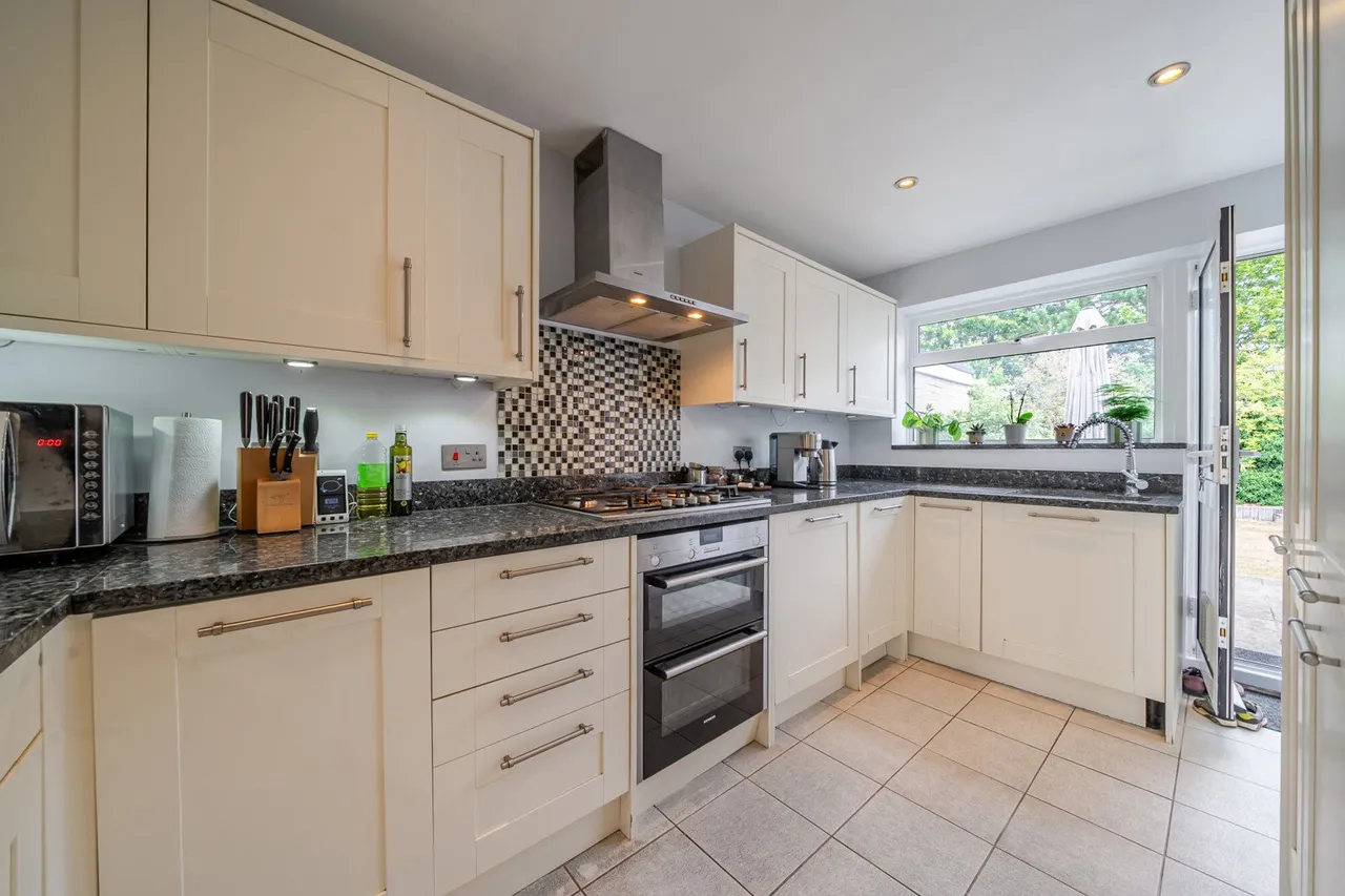Tintagel Road, BR5, photo 2