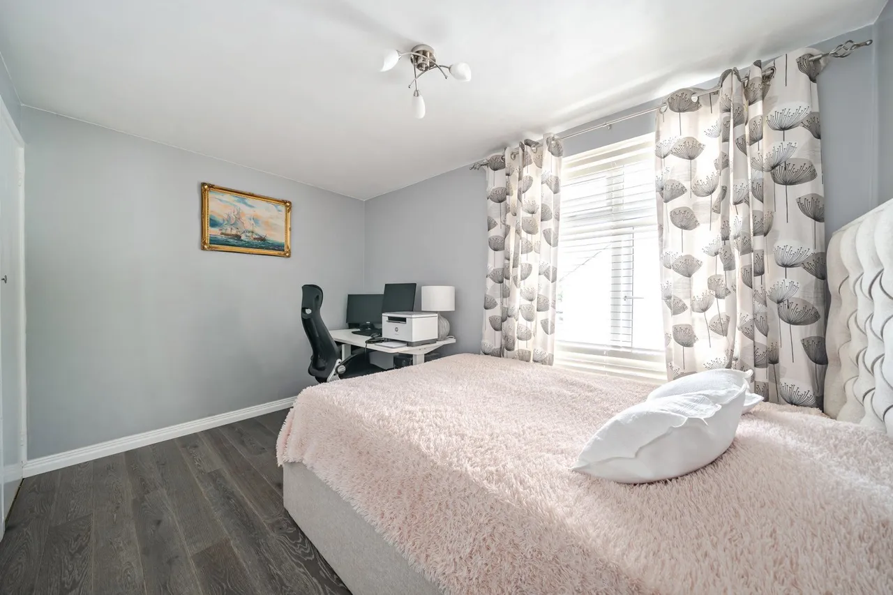 Tintagel Road, BR5, photo 10