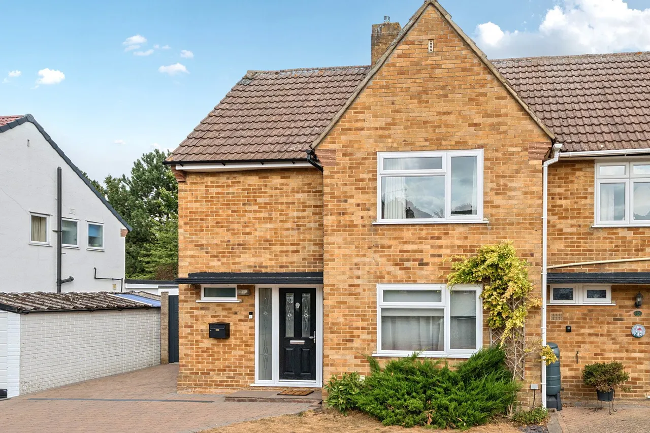 Tintagel Road, BR5, photo 20