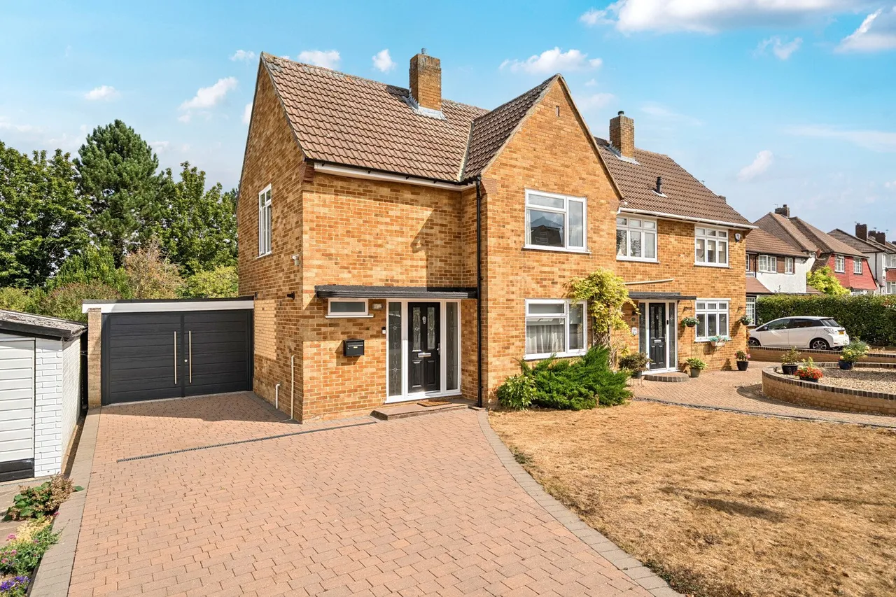 Tintagel Road, BR5, photo 17