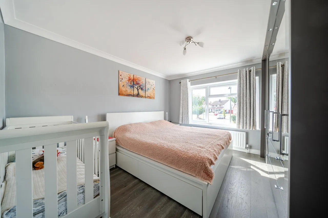 Tintagel Road, BR5, photo 7