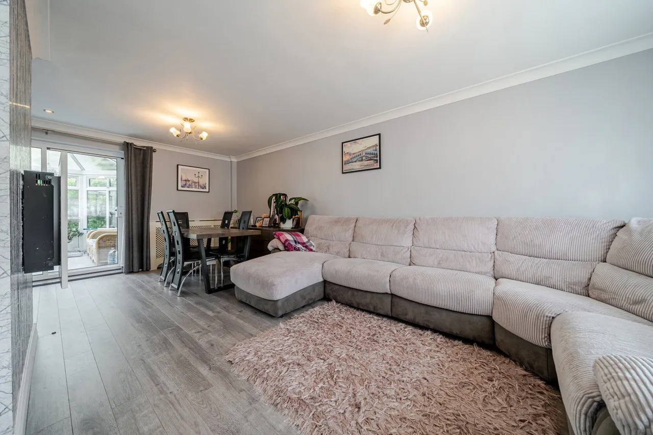 Tintagel Road, BR5, photo 11