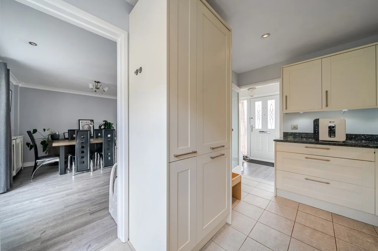 Tintagel Road, BR5, photo 14