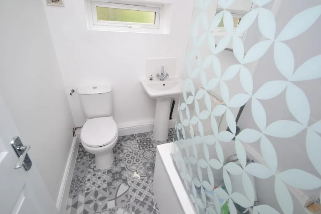 Hungerton Street, Lenton, NG7, photo 7