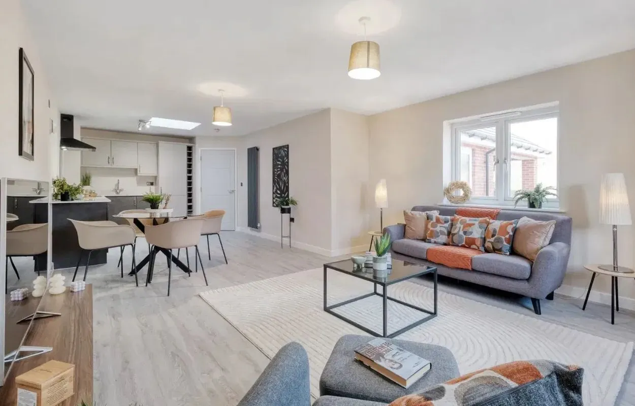 High Street, Kings Heath, B14, photo 2