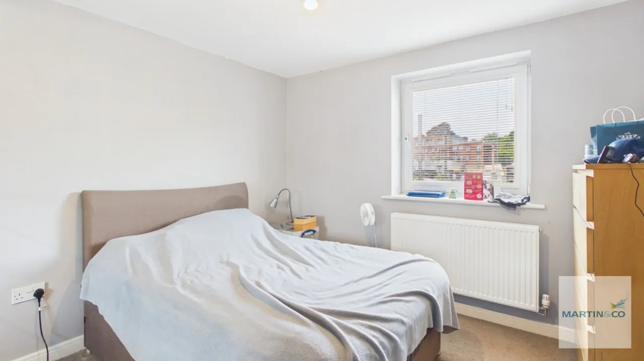 Hartropp Court, Sutton Coldfield, photo 6