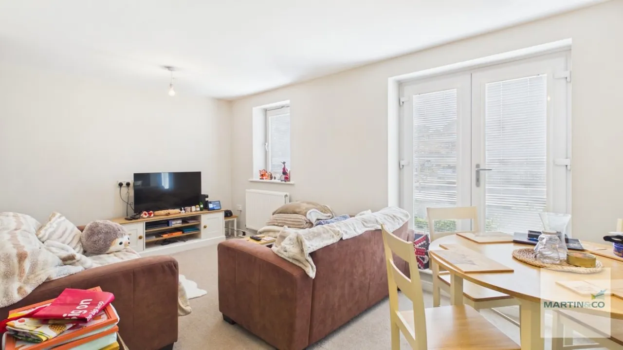 Hartropp Court, Sutton Coldfield, photo 5