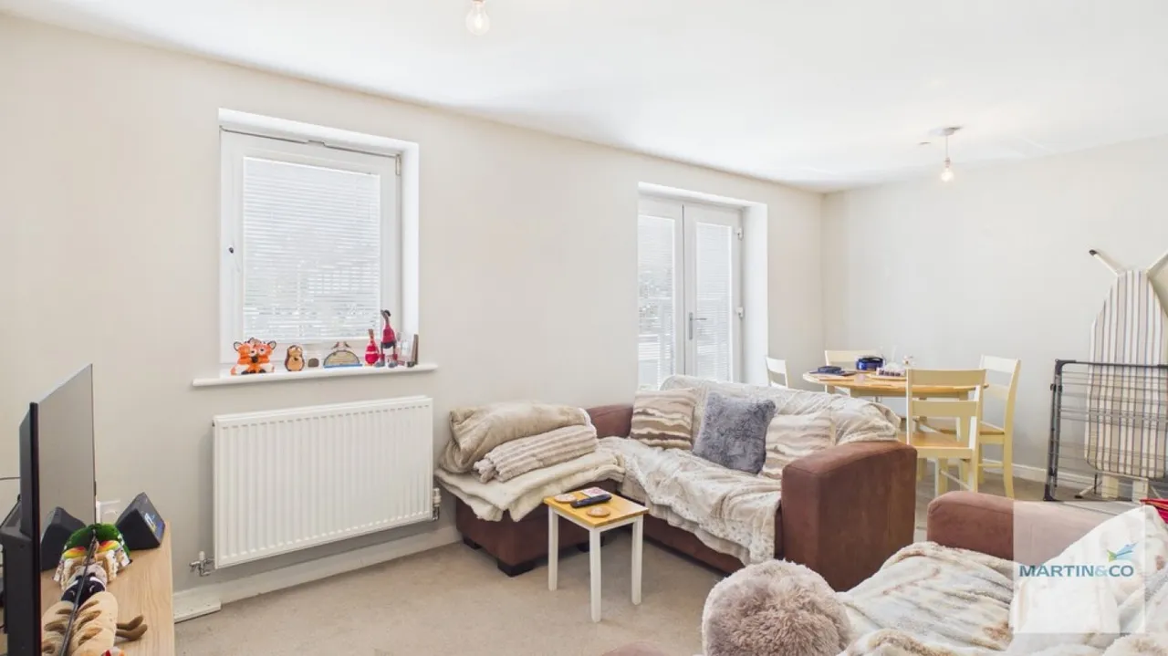 Hartropp Court, Sutton Coldfield, photo 4