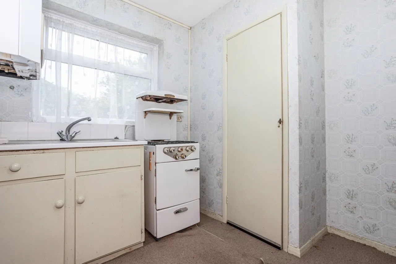 Mill Row, Birchington, CT7, photo 4