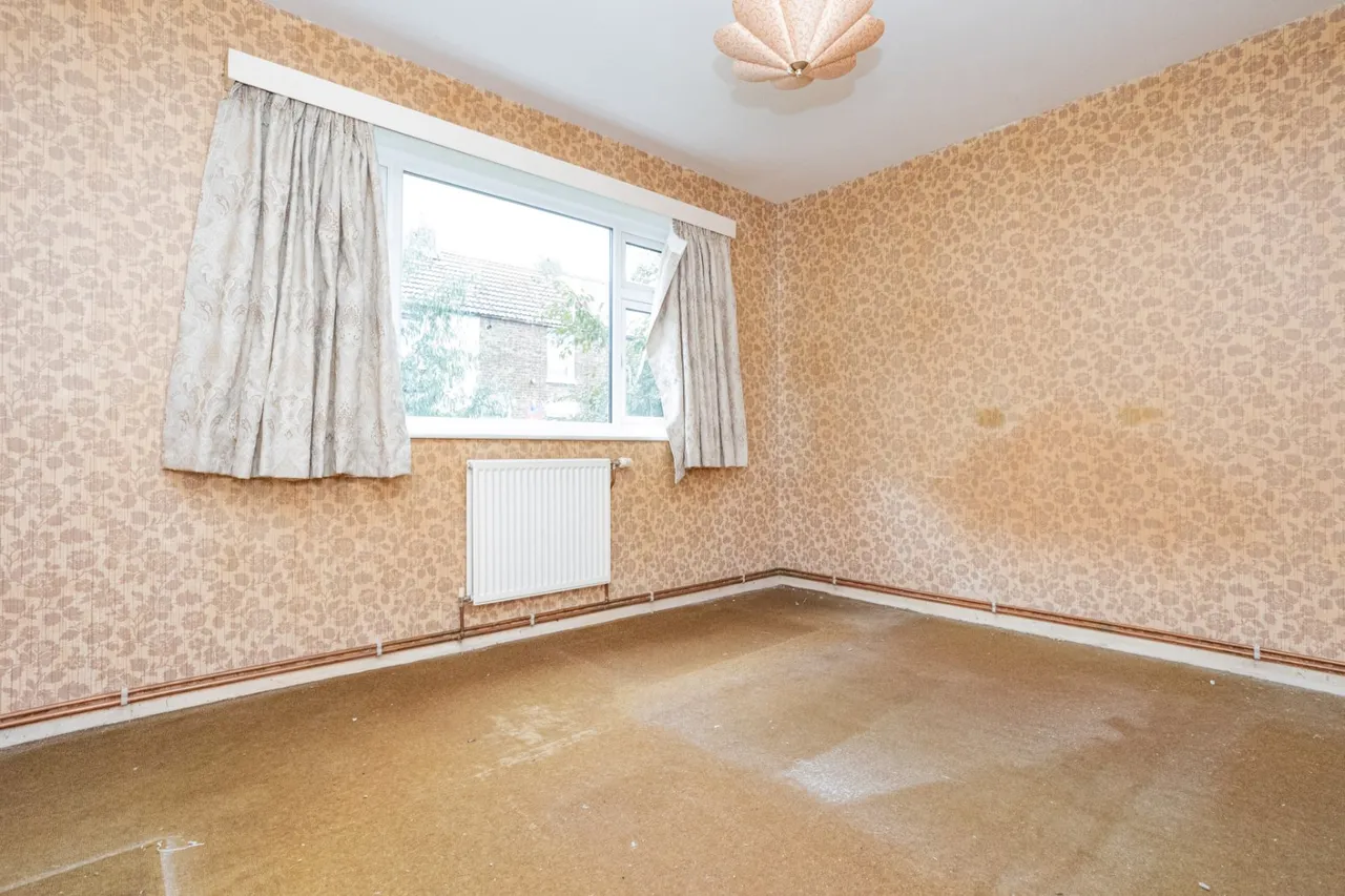 Mill Row, Birchington, CT7, photo 8