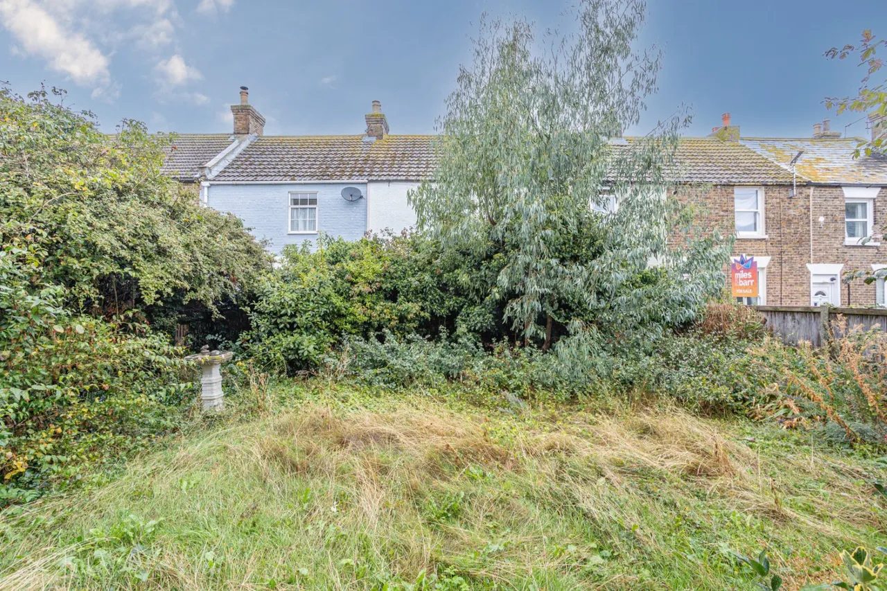 Mill Row, Birchington, CT7, photo 5