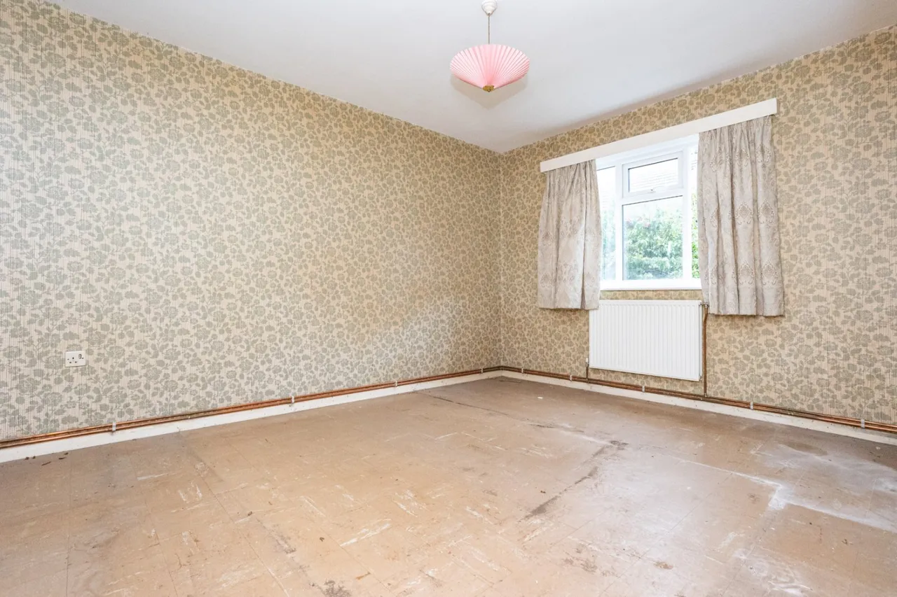 Mill Row, Birchington, CT7, photo 3