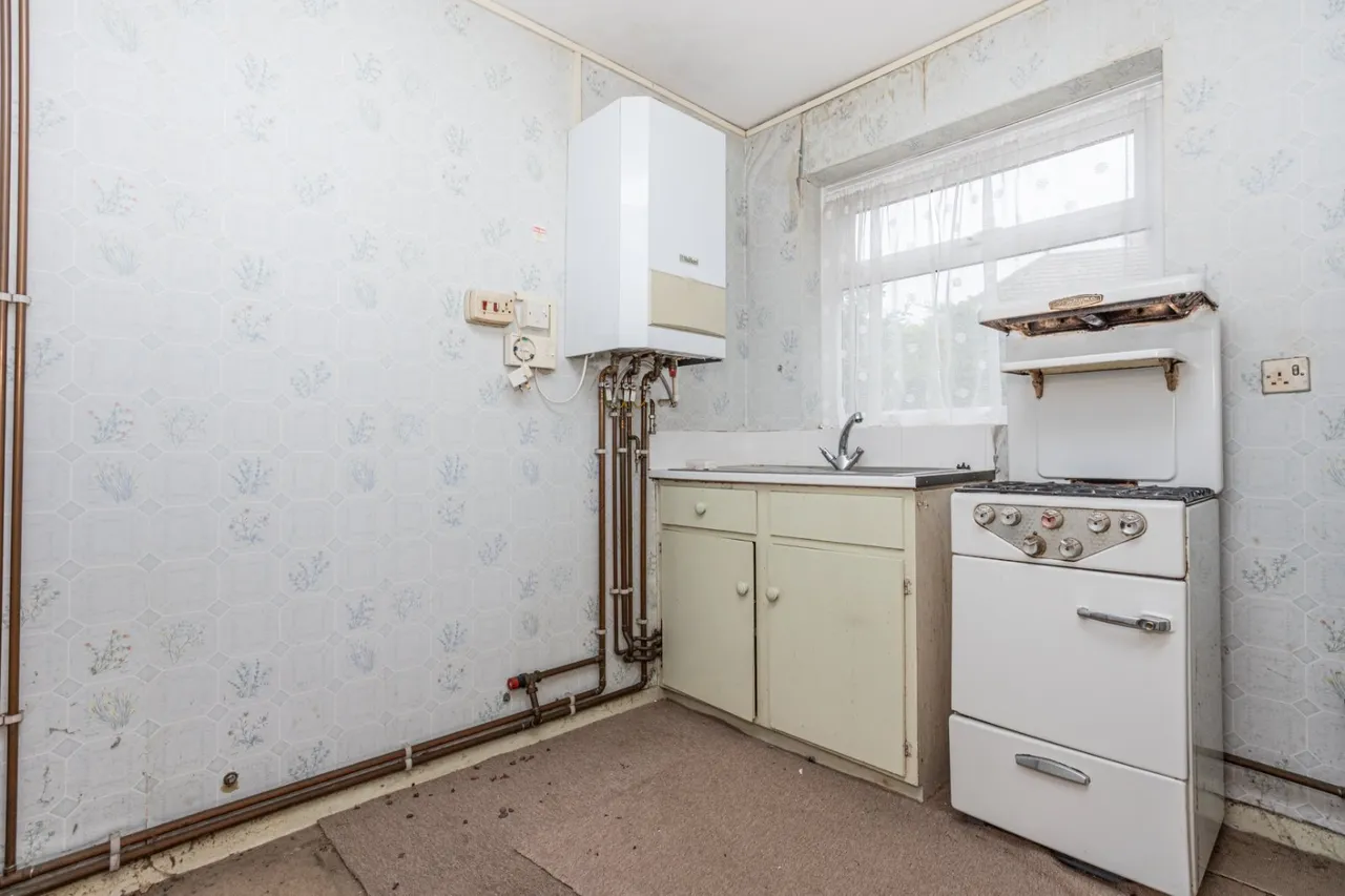 Mill Row, Birchington, CT7, photo 9