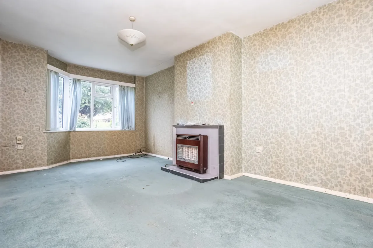 Mill Row, Birchington, CT7, photo 2