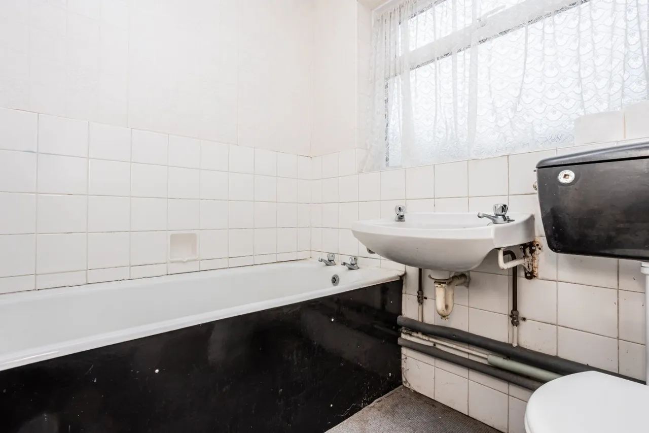 Mill Row, Birchington, CT7, photo 6