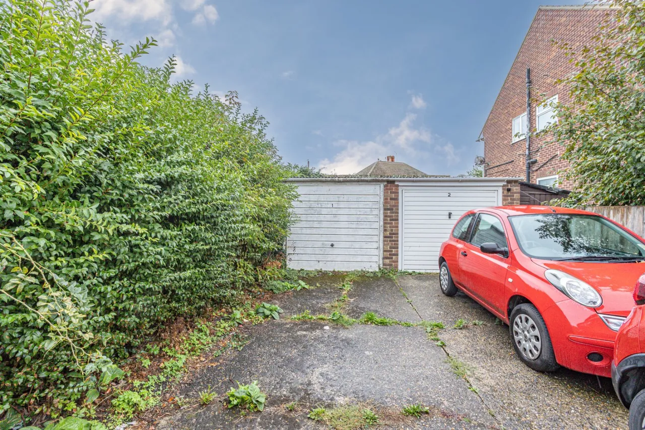 Mill Row, Birchington, CT7, photo 7