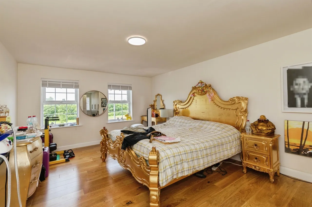 Deer Park, Thornbury, BS35, photo 11