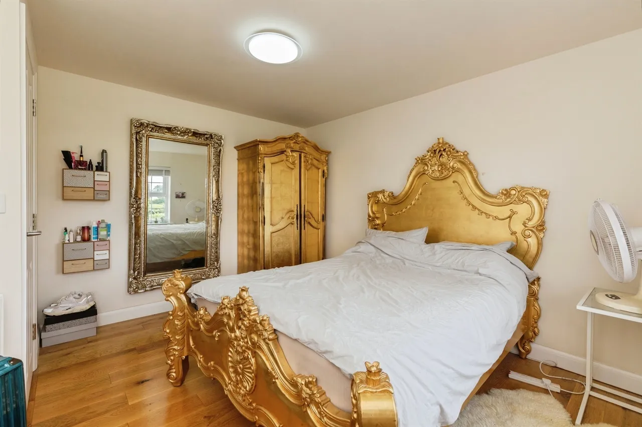 Deer Park, Thornbury, BS35, photo 16