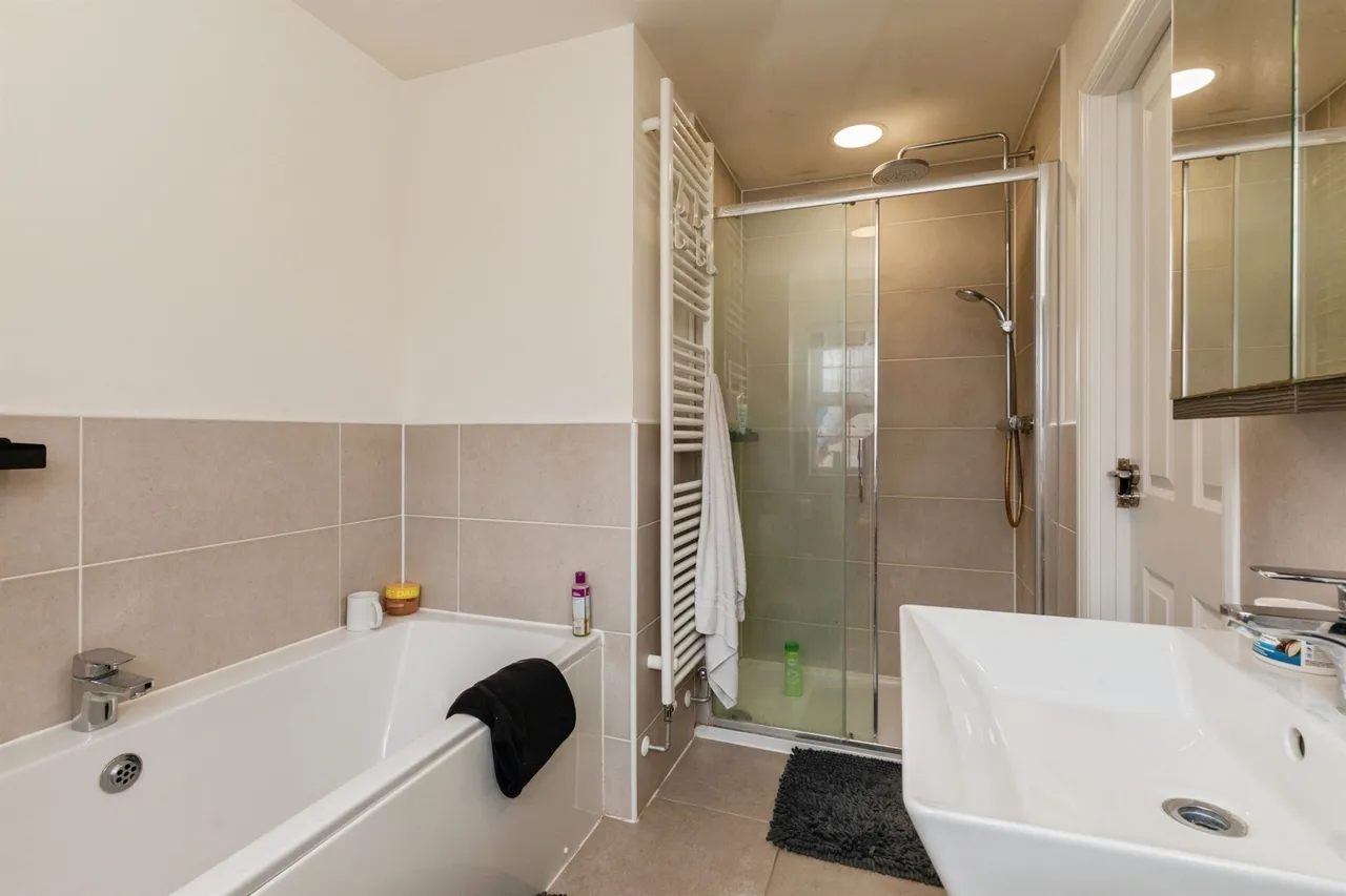 Deer Park, Thornbury, BS35, photo 13