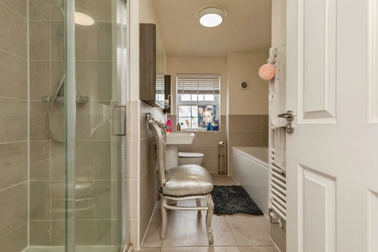 Deer Park, Thornbury, BS35, photo 14