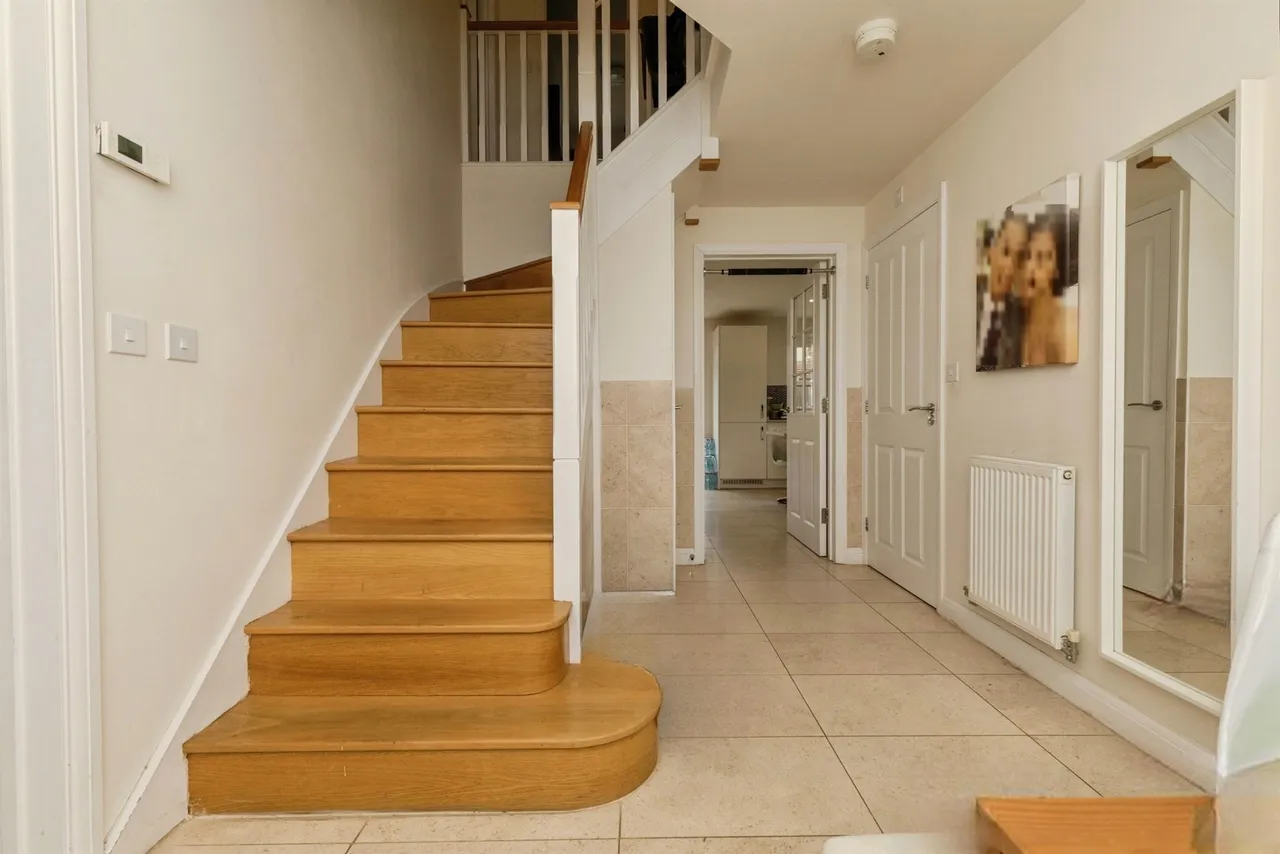 Deer Park, Thornbury, BS35, photo 18