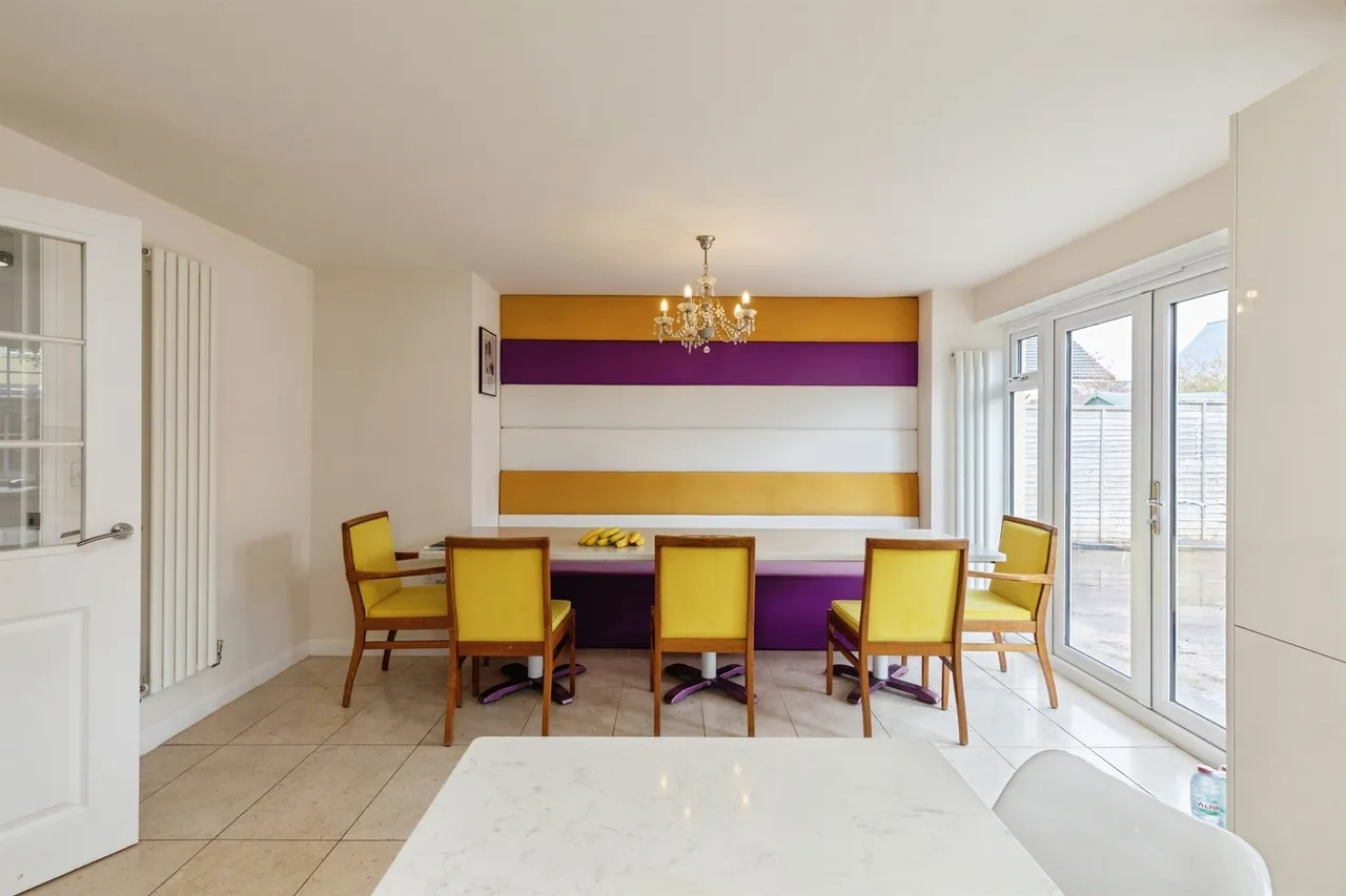 Deer Park, Thornbury, BS35, photo 6