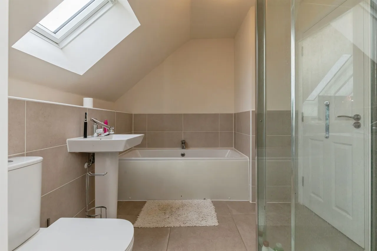 Deer Park, Thornbury, BS35, photo 9