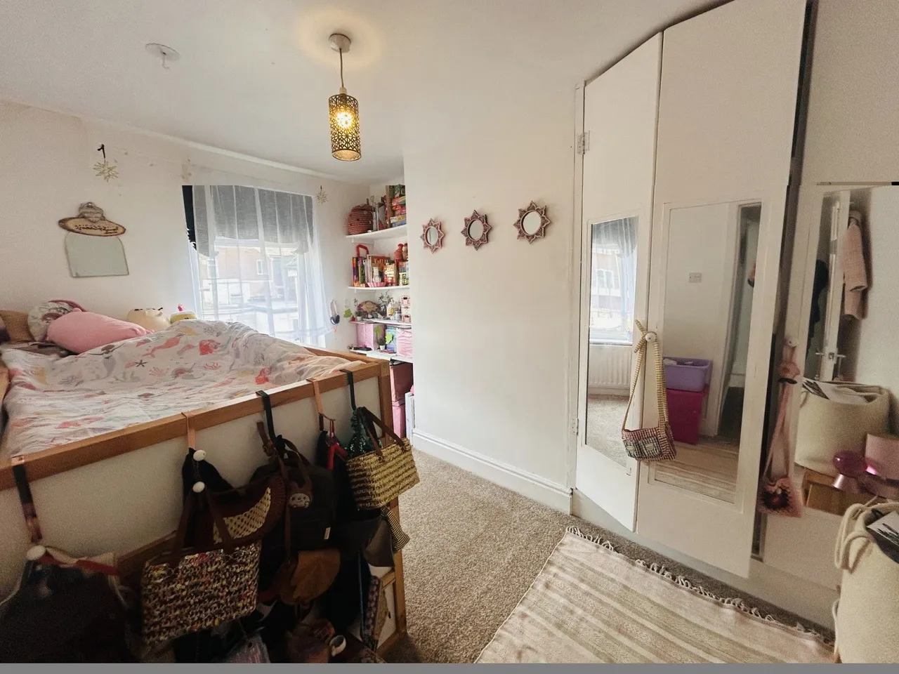 Grainger Street, Dudley, DY2, photo 11