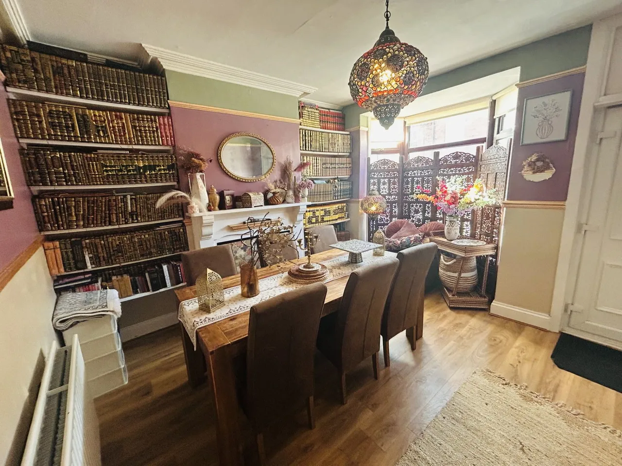 Grainger Street, Dudley, DY2, photo 2