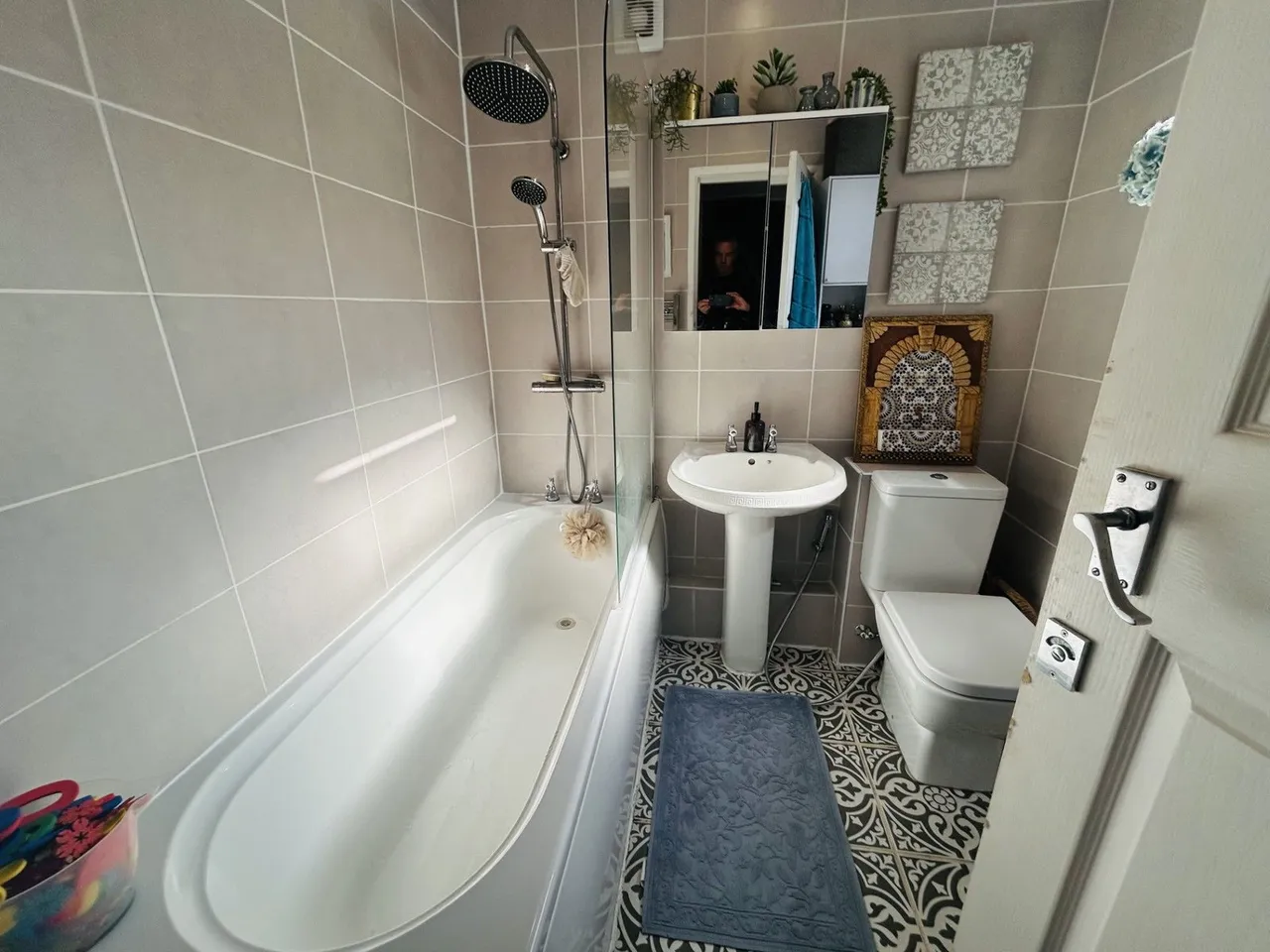 Grainger Street, Dudley, DY2, photo 8