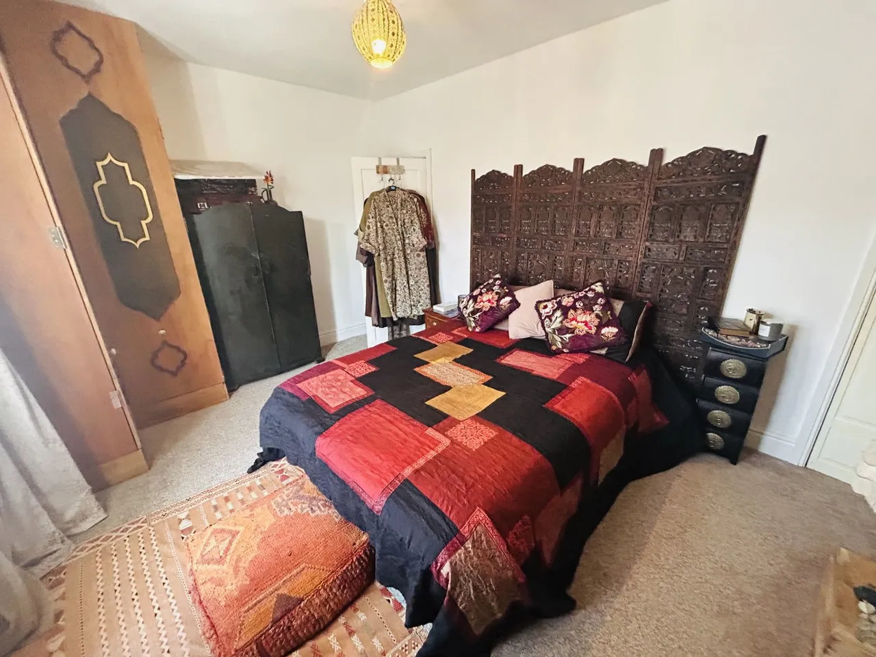Grainger Street, Dudley, DY2, photo 10